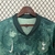Camisa Tottenham 24/25: O manto dos Spurs com design moderno e sofisticado! Mostre sua paixão pelo Tottenham. Garanta já a sua!