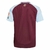 Camisa Aston Villa 24/25: O manto clássico dos Villans com design moderno e cheio de tradição! Mostre sua paixão pelo Aston Villa. Adquira já a sua!