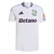 Camisa Aston Villa 24/25: O manto clássico dos Villans com design moderno e cheio de tradição! Mostre sua paixão pelo Aston Villa. Adquira já a sua!