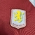 Camisa Aston Villa 24/25: O manto clássico dos Villans com design moderno e cheio de tradição! Mostre sua paixão pelo Aston Villa. Adquira já a sua!
