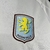 Camisa Aston Villa 24/25: O manto clássico dos Villans com design moderno e cheio de tradição! Mostre sua paixão pelo Aston Villa. Adquira já a sua!
