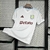 Camisa Aston Villa 24/25: O manto clássico dos Villans com design moderno e cheio de tradição! Mostre sua paixão pelo Aston Villa. Adquira já a sua!