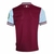 Camisa West Ham 24/25: O manto dos Hammers com design marcante e cheio de tradição! Mostre sua paixão pelo West Ham. Garanta já a sua!