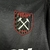 Camisa West Ham 24/25: O manto dos Hammers com design marcante e cheio de tradição! Mostre sua paixão pelo West Ham. Garanta já a sua!