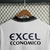 Camisas Retrô Corinthians: Reviva os grandes momentos do Timão com estilo e tradição! Modelos históricos e exclusivos. Garanta já a sua!