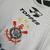 Camisas Retrô Corinthians: Reviva os grandes momentos do Timão com estilo e tradição! Modelos históricos e exclusivos. Garanta já a sua!