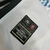 Camisas Retrô Corinthians: Reviva os grandes momentos do Timão com estilo e tradição! Modelos históricos e exclusivos. Garanta já a sua!