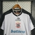 Camisas Retrô Corinthians: Reviva os grandes momentos do Timão com estilo e tradição! Modelos históricos e exclusivos. Garanta já a sua!
