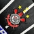 Camisas Retrô Corinthians: Reviva os grandes momentos do Timão com estilo e tradição! Modelos históricos e exclusivos. Garanta já a sua!