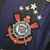 Camisas Retrô Corinthians: Reviva os grandes momentos do Timão com estilo e tradição! Modelos históricos e exclusivos. Garanta já a sua!