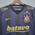 Camisas Retrô Corinthians: Reviva os grandes momentos do Timão com estilo e tradição! Modelos históricos e exclusivos. Garanta já a sua!