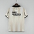 Camisas Retrô Corinthians: Reviva os grandes momentos do Timão com estilo e tradição! Modelos históricos e exclusivos. Garanta já a sua!