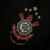 Camisas Retrô Corinthians: Reviva os grandes momentos do Timão com estilo e tradição! Modelos históricos e exclusivos. Garanta já a sua!