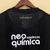 Camisas Retrô Corinthians: Reviva os grandes momentos do Timão com estilo e tradição! Modelos históricos e exclusivos. Garanta já a sua!