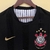 Camisas Retrô Corinthians: Reviva os grandes momentos do Timão com estilo e tradição! Modelos históricos e exclusivos. Garanta já a sua!