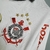 Camisas Retrô Corinthians: Reviva os grandes momentos do Timão com estilo e tradição! Modelos históricos e exclusivos. Garanta já a sua!