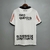 Camisas Retrô Corinthians: Reviva os grandes momentos do Timão com estilo e tradição! Modelos históricos e exclusivos. Garanta já a sua!
