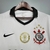 Camisas Retrô Corinthians: Reviva os grandes momentos do Timão com estilo e tradição! Modelos históricos e exclusivos. Garanta já a sua!