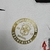 Camisas Retrô Corinthians: Reviva os grandes momentos do Timão com estilo e tradição! Modelos históricos e exclusivos. Garanta já a sua!