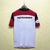 Camisas Retrô Flamengo: O manto histórico do Mengão para os torcedores apaixonados! Reviva os momentos de glória. Garanta já a sua!