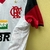 Camisas Retrô Flamengo: O manto histórico do Mengão para os torcedores apaixonados! Reviva os momentos de glória. Garanta já a sua!