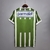 Camisas Retrô Palmeiras: Tradição alviverde em modelos históricos e cheios de paixão! Reviva os grandes momentos do Verdão. Garanta já a sua!