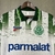 Camisas Retrô Palmeiras: Tradição alviverde em modelos históricos e cheios de paixão! Reviva os grandes momentos do Verdão. Garanta já a sua!