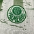 Camisas Retrô Palmeiras: Tradição alviverde em modelos históricos e cheios de paixão! Reviva os grandes momentos do Verdão. Garanta já a sua!