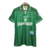 Camisas Retrô Palmeiras: Tradição alviverde em modelos históricos e cheios de paixão! Reviva os grandes momentos do Verdão. Garanta já a sua!