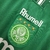 Camisas Retrô Palmeiras: Tradição alviverde em modelos históricos e cheios de paixão! Reviva os grandes momentos do Verdão. Garanta já a sua!