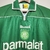 Camisas Retrô Palmeiras: Tradição alviverde em modelos históricos e cheios de paixão! Reviva os grandes momentos do Verdão. Garanta já a sua!