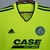 Camisas Retrô Palmeiras: Tradição alviverde em modelos históricos e cheios de paixão! Reviva os grandes momentos do Verdão. Garanta já a sua!