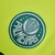 Camisas Retrô Palmeiras: Tradição alviverde em modelos históricos e cheios de paixão! Reviva os grandes momentos do Verdão. Garanta já a sua!