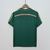 Camisas Retrô Palmeiras: Tradição alviverde em modelos históricos e cheios de paixão! Reviva os grandes momentos do Verdão. Garanta já a sua!