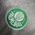 Camisas Retrô Palmeiras: Tradição alviverde em modelos históricos e cheios de paixão! Reviva os grandes momentos do Verdão. Garanta já a sua!