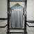Camisas Retrô Palmeiras: Tradição alviverde em modelos históricos e cheios de paixão! Reviva os grandes momentos do Verdão. Garanta já a sua!
