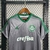 Camisas Retrô Palmeiras: Tradição alviverde em modelos históricos e cheios de paixão! Reviva os grandes momentos do Verdão. Garanta já a sua!