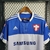 Camisas Retrô Palmeiras: Tradição alviverde em modelos históricos e cheios de paixão! Reviva os grandes momentos do Verdão. Garanta já a sua!