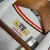 Camisas Retrô São Paulo: Reviva a história tricolor com modelos clássicos e exclusivos! Mostre sua paixão pelo SPFC. Garanta já a sua!