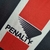 Camisas Retrô São Paulo: Reviva a história tricolor com modelos clássicos e exclusivos! Mostre sua paixão pelo SPFC. Garanta já a sua!