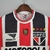 Camisas Retrô São Paulo: Reviva a história tricolor com modelos clássicos e exclusivos! Mostre sua paixão pelo SPFC. Garanta já a sua!