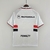 Camisas Retrô São Paulo: Reviva a história tricolor com modelos clássicos e exclusivos! Mostre sua paixão pelo SPFC. Garanta já a sua!
