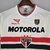 Camisas Retrô São Paulo: Reviva a história tricolor com modelos clássicos e exclusivos! Mostre sua paixão pelo SPFC. Garanta já a sua!