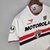 Camisas Retrô São Paulo: Reviva a história tricolor com modelos clássicos e exclusivos! Mostre sua paixão pelo SPFC. Garanta já a sua!