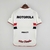 Camisas Retrô São Paulo: Reviva a história tricolor com modelos clássicos e exclusivos! Mostre sua paixão pelo SPFC. Garanta já a sua!