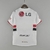 Camisas Retrô São Paulo: Reviva a história tricolor com modelos clássicos e exclusivos! Mostre sua paixão pelo SPFC. Garanta já a sua!