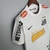 Camisas Retrô Santos: Celebre a história do Peixe com modelos clássicos e cheios de nostalgia! Mostre seu amor pelo Santos FC. Garanta já a sua!