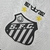 Camisas Retrô Santos: Celebre a história do Peixe com modelos clássicos e cheios de nostalgia! Mostre seu amor pelo Santos FC. Garanta já a sua!