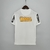 Camisas Retrô Santos: Celebre a história do Peixe com modelos clássicos e cheios de nostalgia! Mostre seu amor pelo Santos FC. Garanta já a sua!