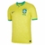 Camisa Seleção Brasileira: Mostre sua paixão pelo Brasil! Design moderno e cheio de orgulho. Garanta já a sua!